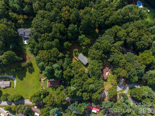 00 Marley Drive 5, Flat Rock, NC 28731