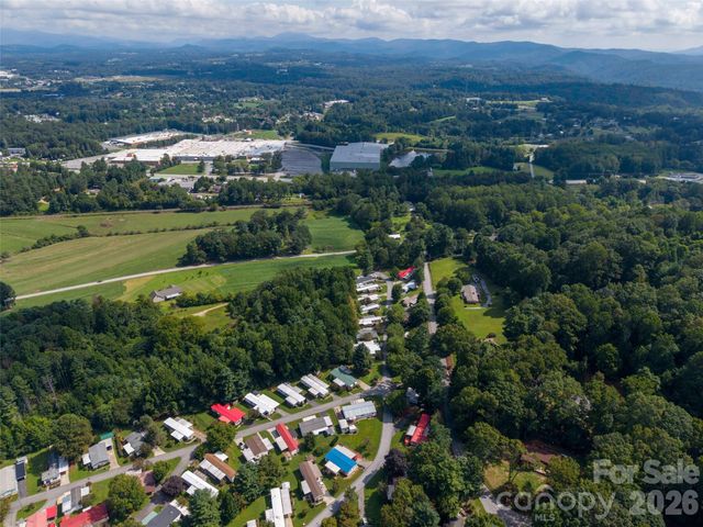 00 Marley Drive 5, Flat Rock, NC 28731