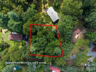 00 Marley Drive 5, Flat Rock, NC 28731