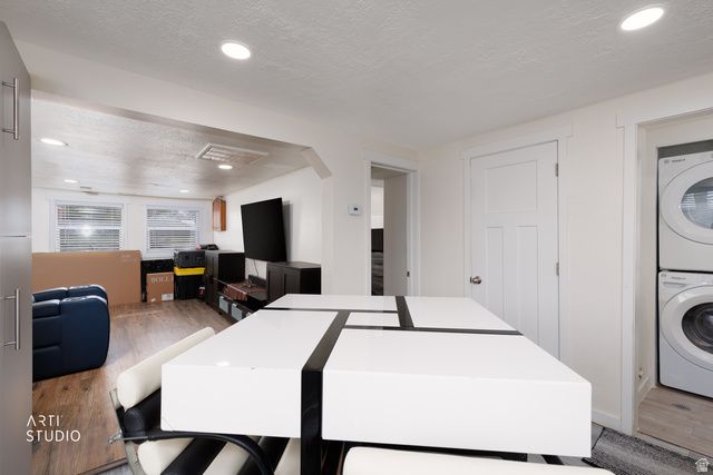 1727 W 12980 S, Riverton, UT 84065