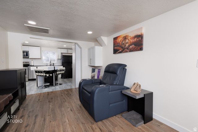 1727 W 12980 S, Riverton, UT 84065