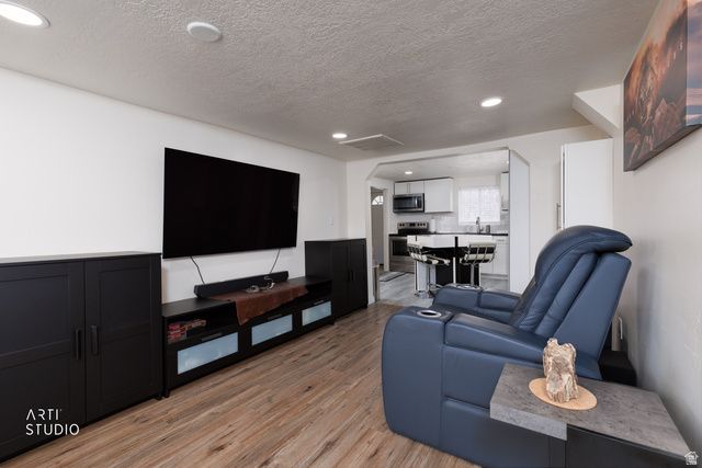 1727 W 12980 S, Riverton, UT 84065