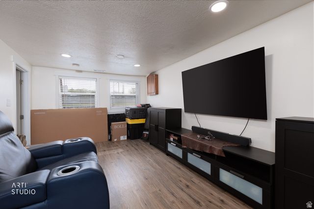 1727 W 12980 S, Riverton, UT 84065