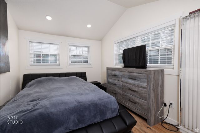 1727 W 12980 S, Riverton, UT 84065