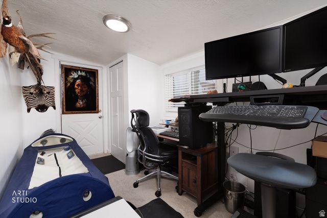 1727 W 12980 S, Riverton, UT 84065