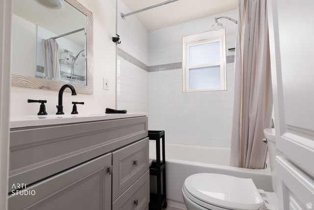 1727 W 12980 S, Riverton, UT 84065