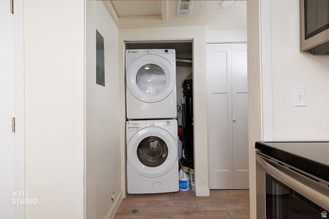 1727 W 12980 S, Riverton, UT 84065