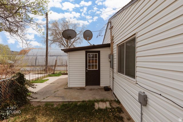 1727 W 12980 S, Riverton, UT 84065