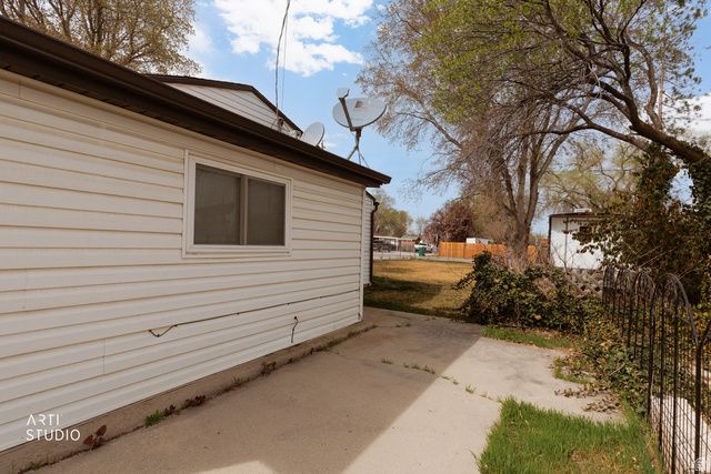 1727 W 12980 S, Riverton, UT 84065