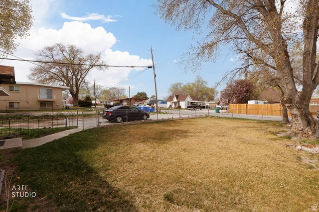 1727 W 12980 S, Riverton, UT 84065