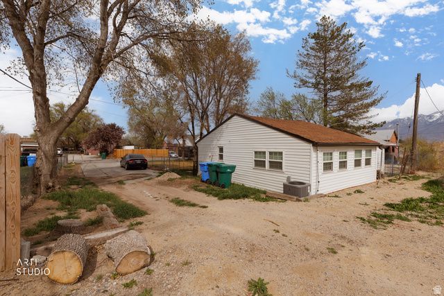 1727 W 12980 S, Riverton, UT 84065