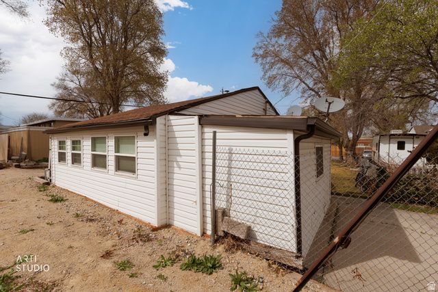 1727 W 12980 S, Riverton, UT 84065