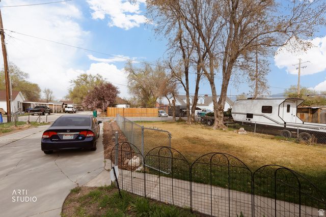 1727 W 12980 S, Riverton, UT 84065