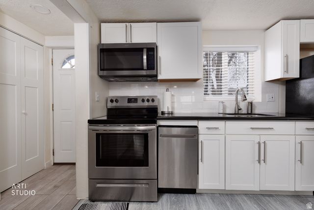 1727 W 12980 S, Riverton, UT 84065