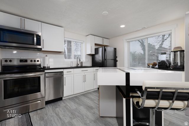 1727 W 12980 S, Riverton, UT 84065