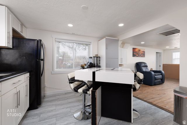 1727 W 12980 S, Riverton, UT 84065