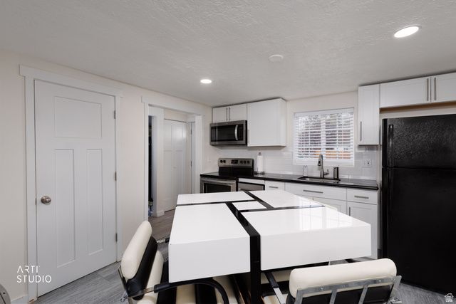 1727 W 12980 S, Riverton, UT 84065