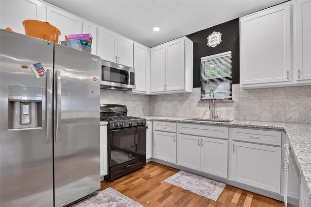 414 N Division Street, Guthrie, OK 73044
