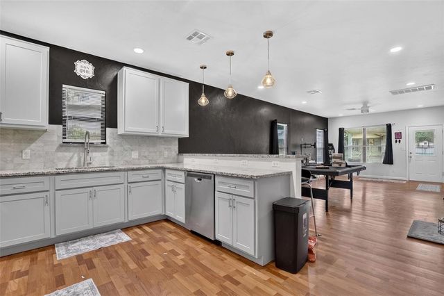 414 N Division Street, Guthrie, OK 73044