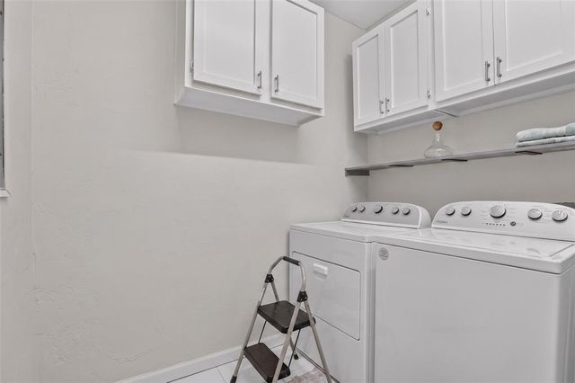 414 N Division Street, Guthrie, OK 73044