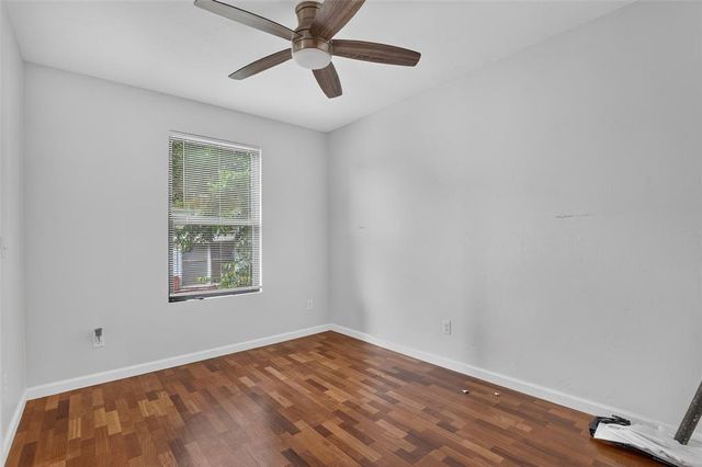 414 N Division Street, Guthrie, OK 73044