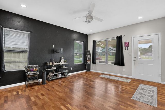414 N Division Street, Guthrie, OK 73044