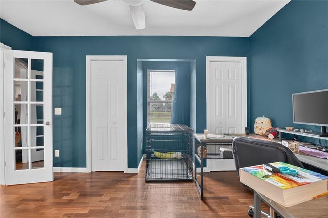 414 N Division Street, Guthrie, OK 73044