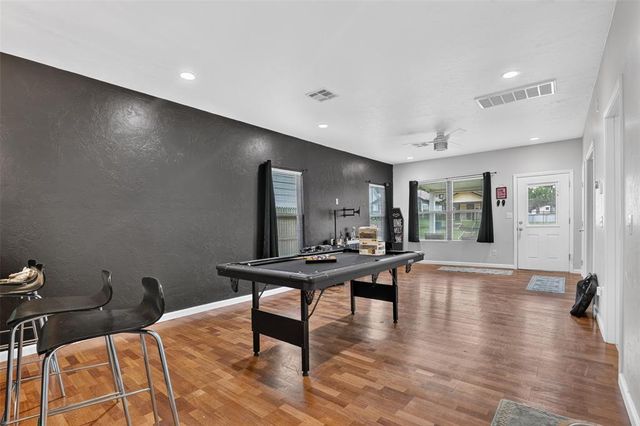 414 N Division Street, Guthrie, OK 73044