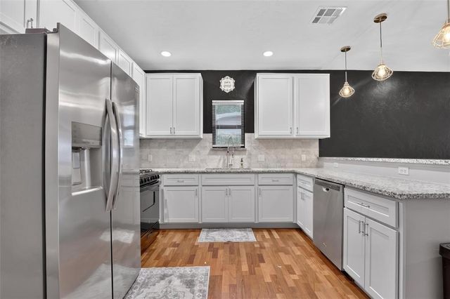 414 N Division Street, Guthrie, OK 73044