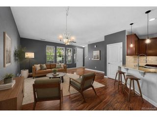 12734 Leyden St C, Thornton, CO 80602