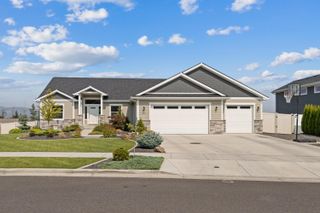 2712 W Howesdale Rd, Spokane, WA 99208