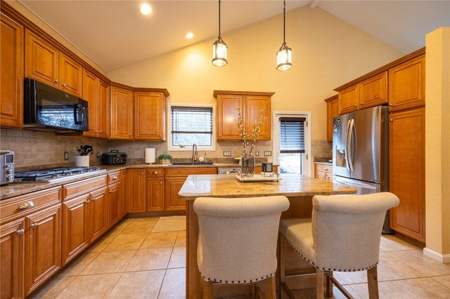 226 Angell Road, Lincoln, RI 02865
