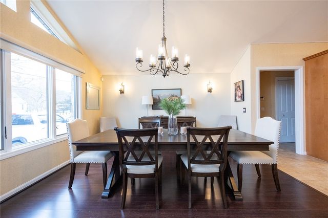 226 Angell Road, Lincoln, RI 02865