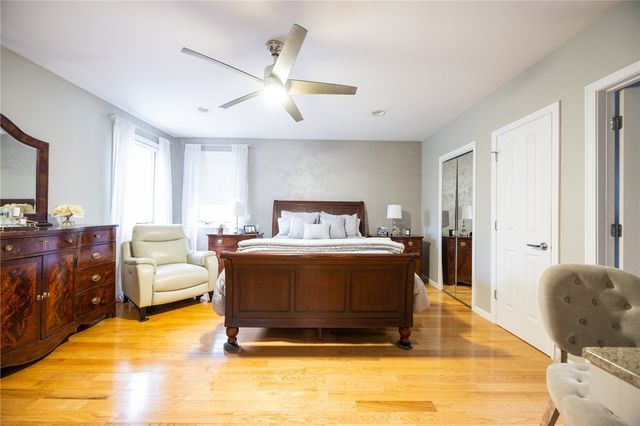226 Angell Road, Lincoln, RI 02865