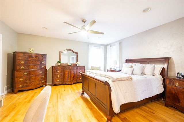 226 Angell Road, Lincoln, RI 02865