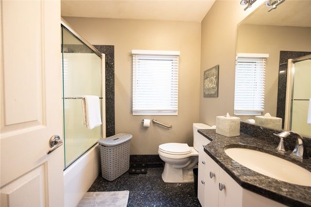 226 Angell Road, Lincoln, RI 02865