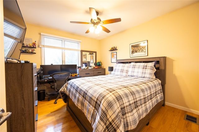 226 Angell Road, Lincoln, RI 02865