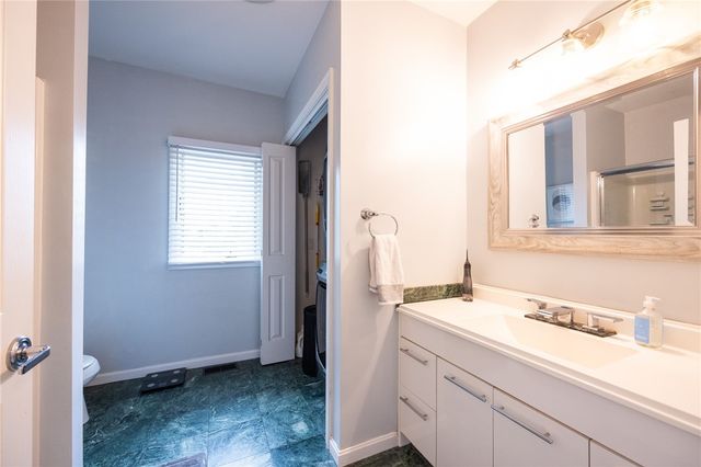 226 Angell Road, Lincoln, RI 02865