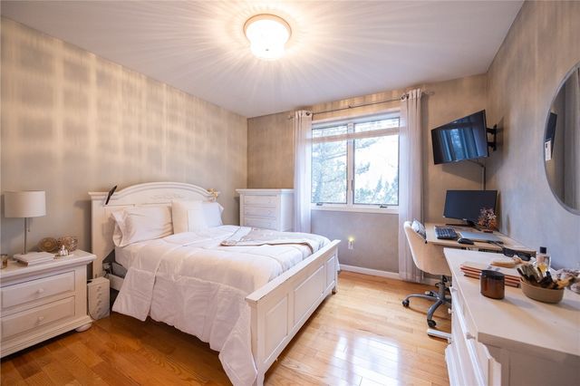 226 Angell Road, Lincoln, RI 02865