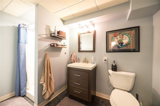 226 Angell Road, Lincoln, RI 02865