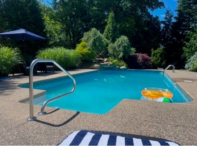 226 Angell Road, Lincoln, RI 02865