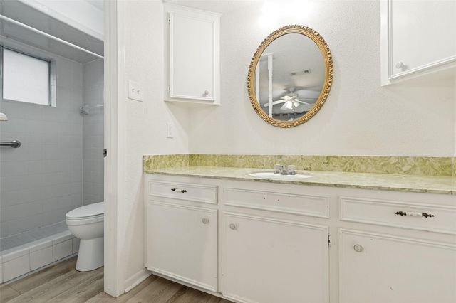 1917 New Orleans Street, Deer Park, TX 77536