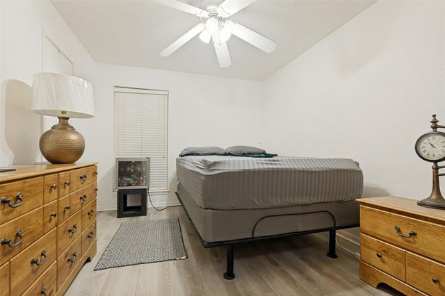 1917 New Orleans Street, Deer Park, TX 77536