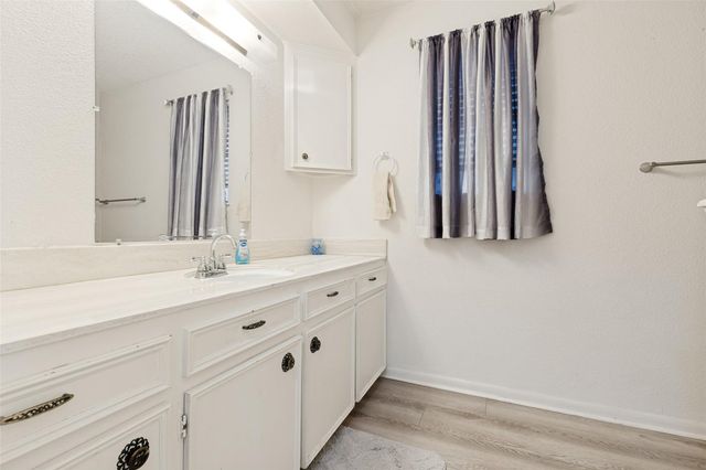 1917 New Orleans Street, Deer Park, TX 77536