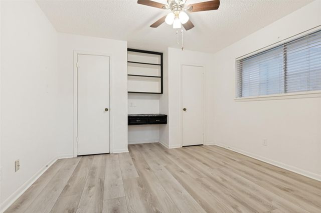 1917 New Orleans Street, Deer Park, TX 77536