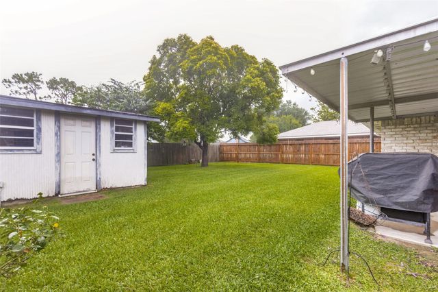 1917 New Orleans Street, Deer Park, TX 77536