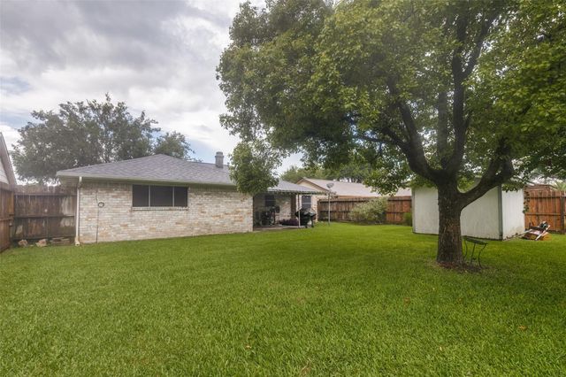1917 New Orleans Street, Deer Park, TX 77536