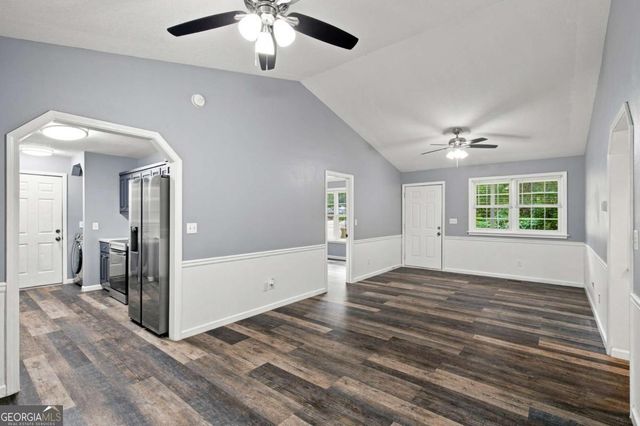 433 Elliots Lane, Dahlonega, GA 30533