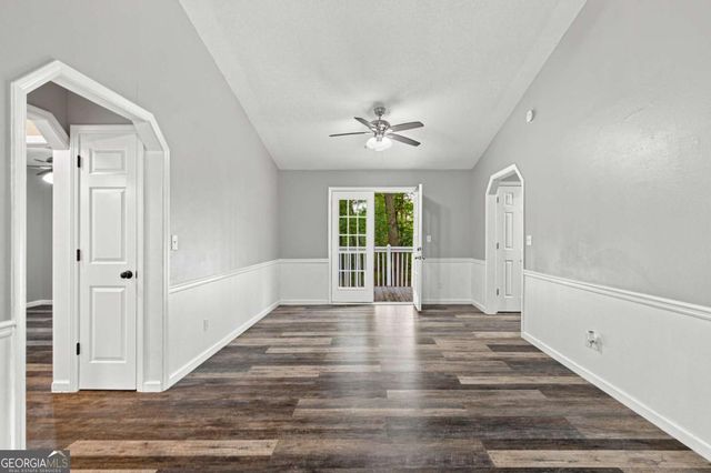 433 Elliots Lane, Dahlonega, GA 30533