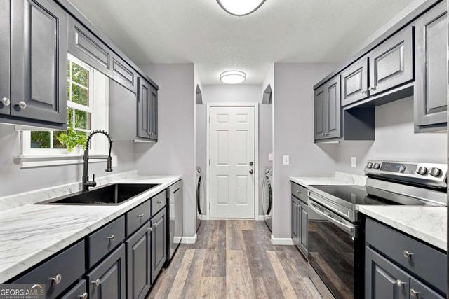 433 Elliots Lane, Dahlonega, GA 30533